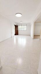 Blk 410 Bedok North Avenue 2 (Bedok), HDB 4 Rooms #610239491